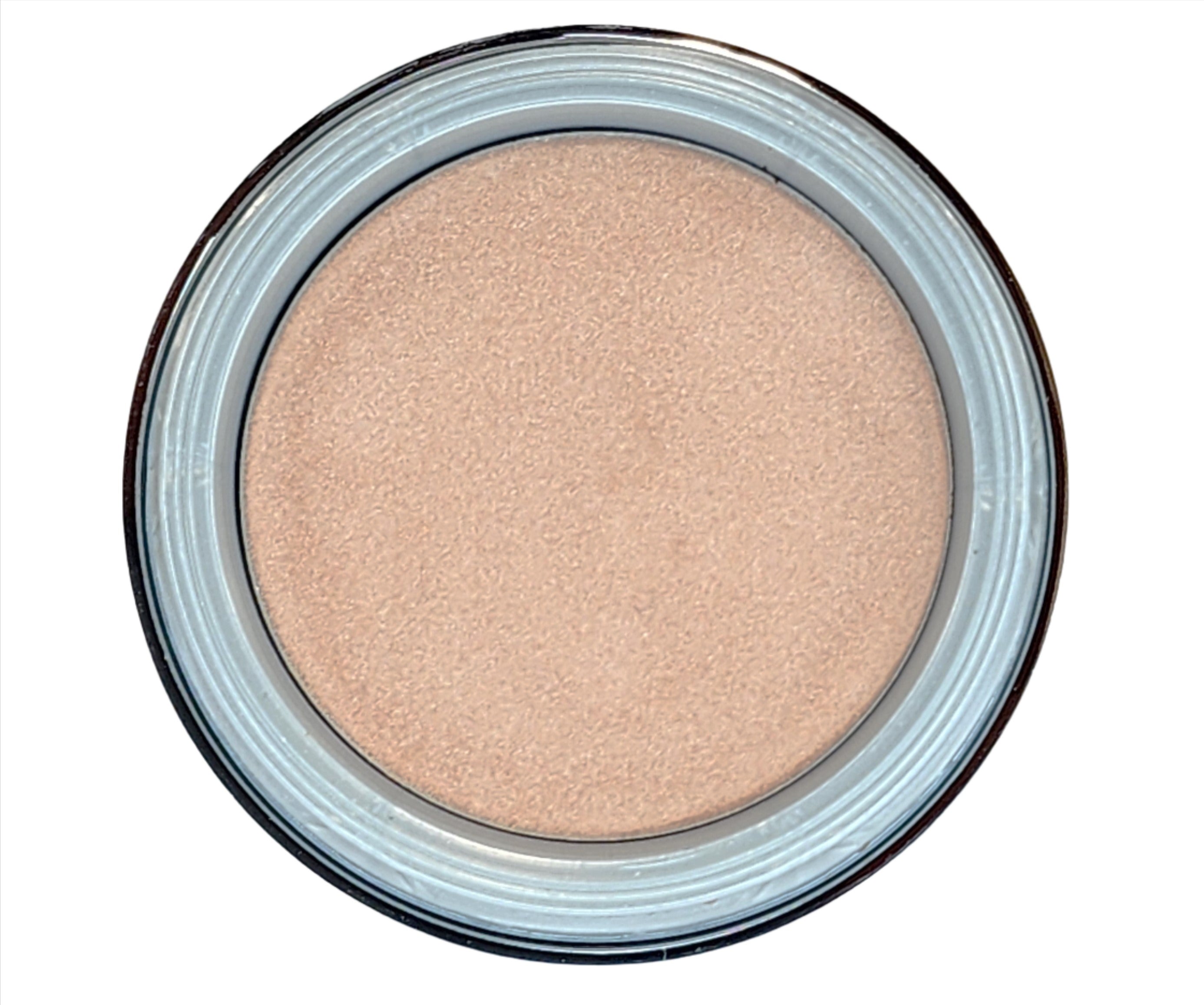 Candlelight | Cream Highlighter