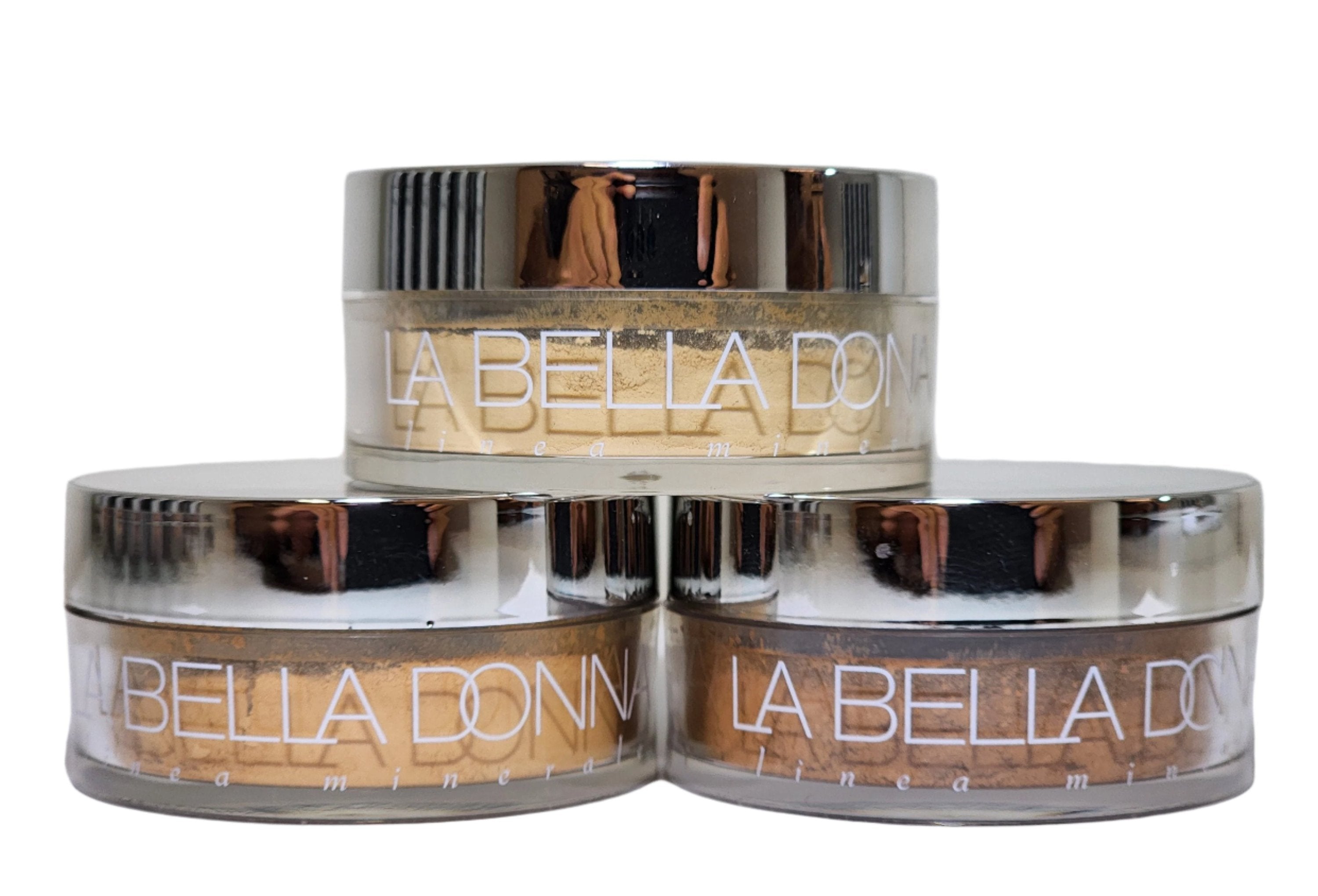 NEW! TRANSLUCENT SKIN BARRIER