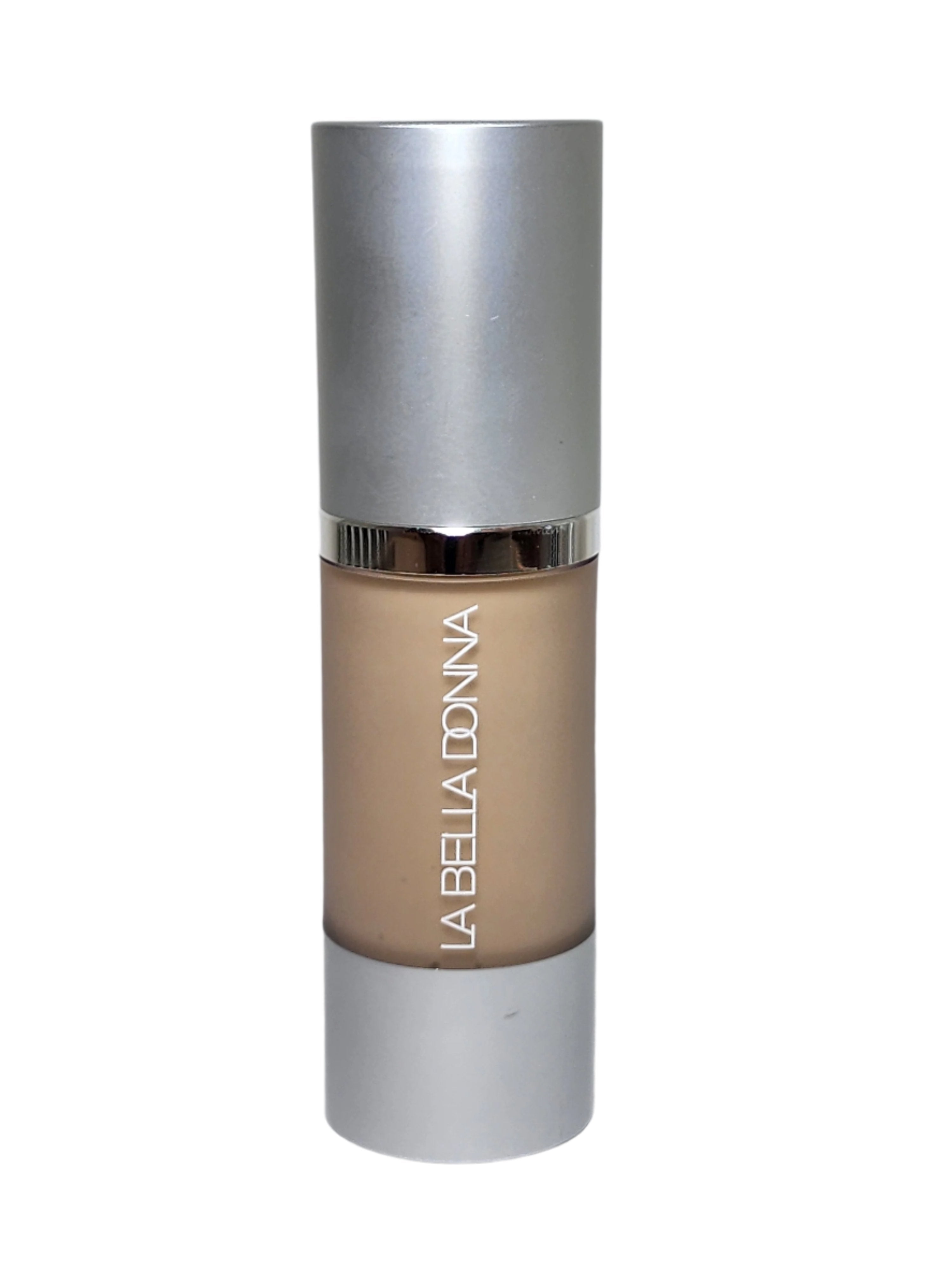 NEW! ULTIMATE PURE PERFECTION FOUNDATION