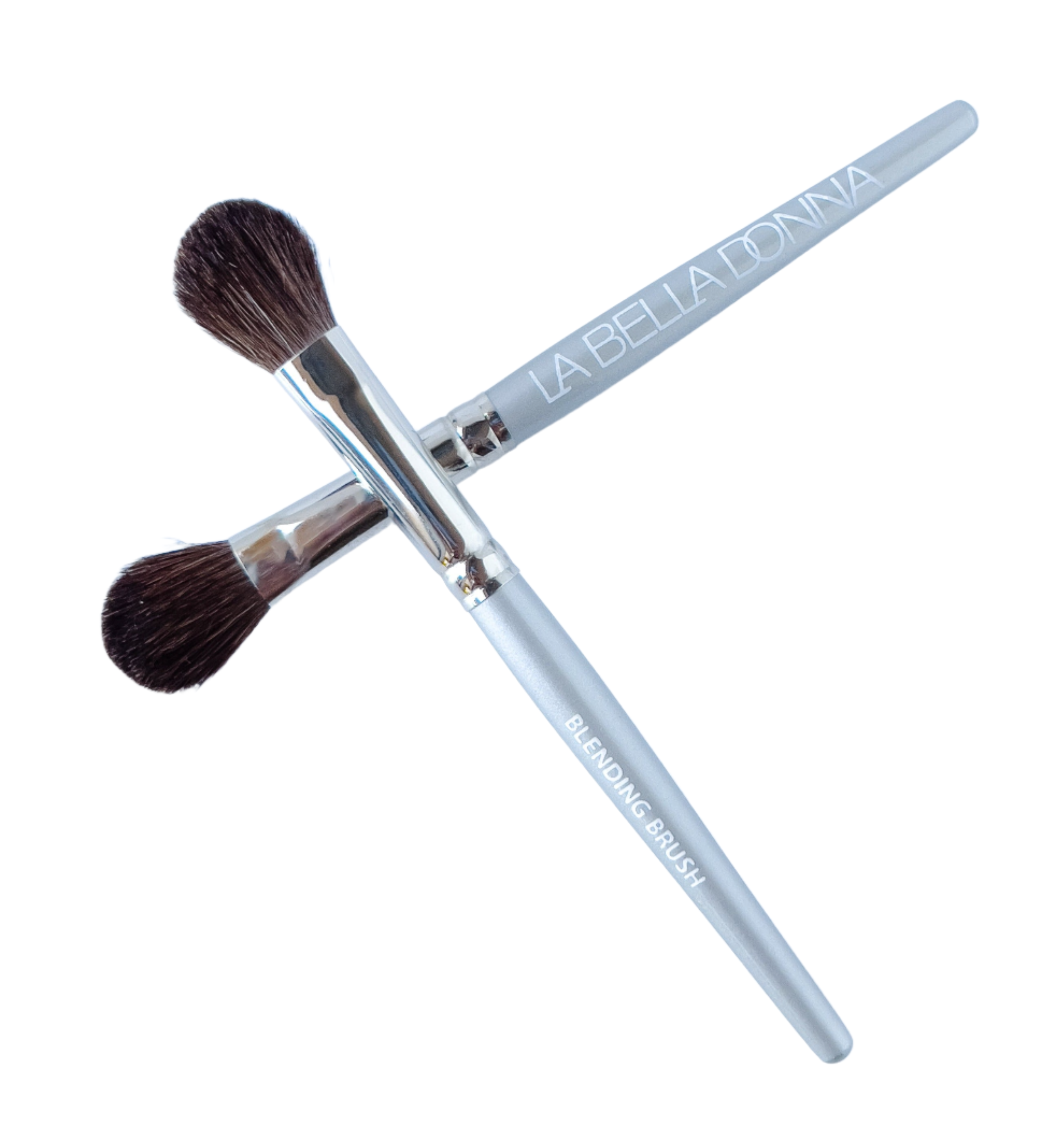 Blending Brush