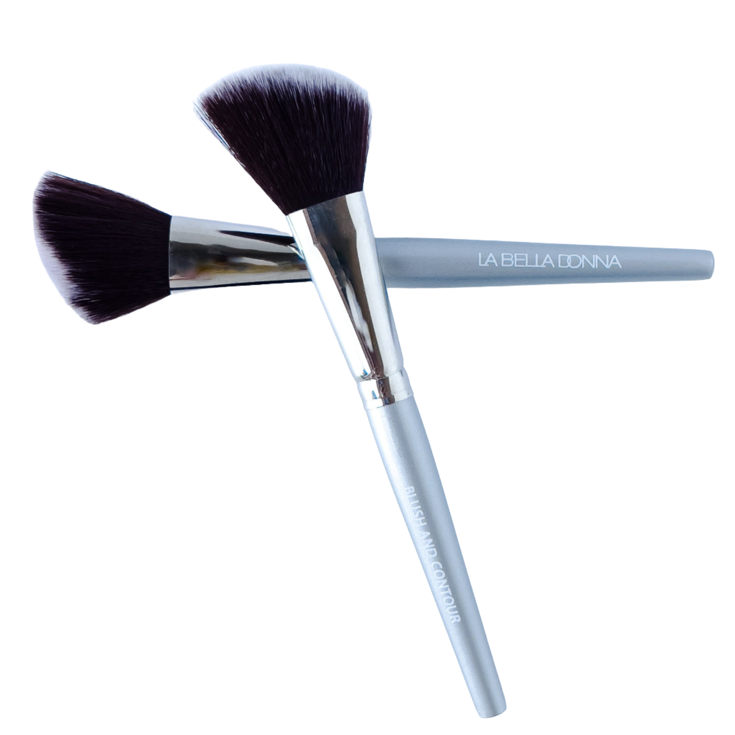 Blush and Contour Brush