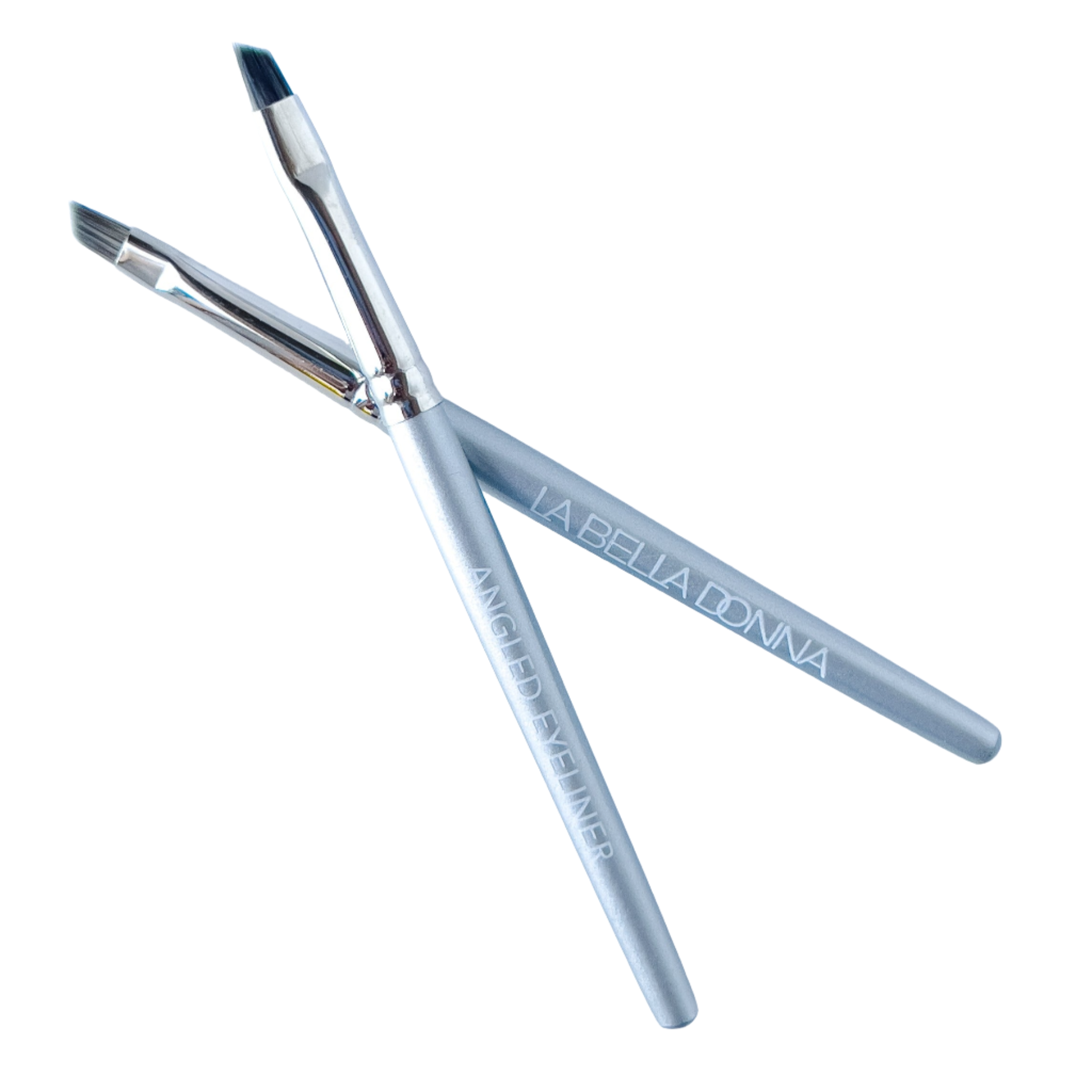 Eyeliner Brush