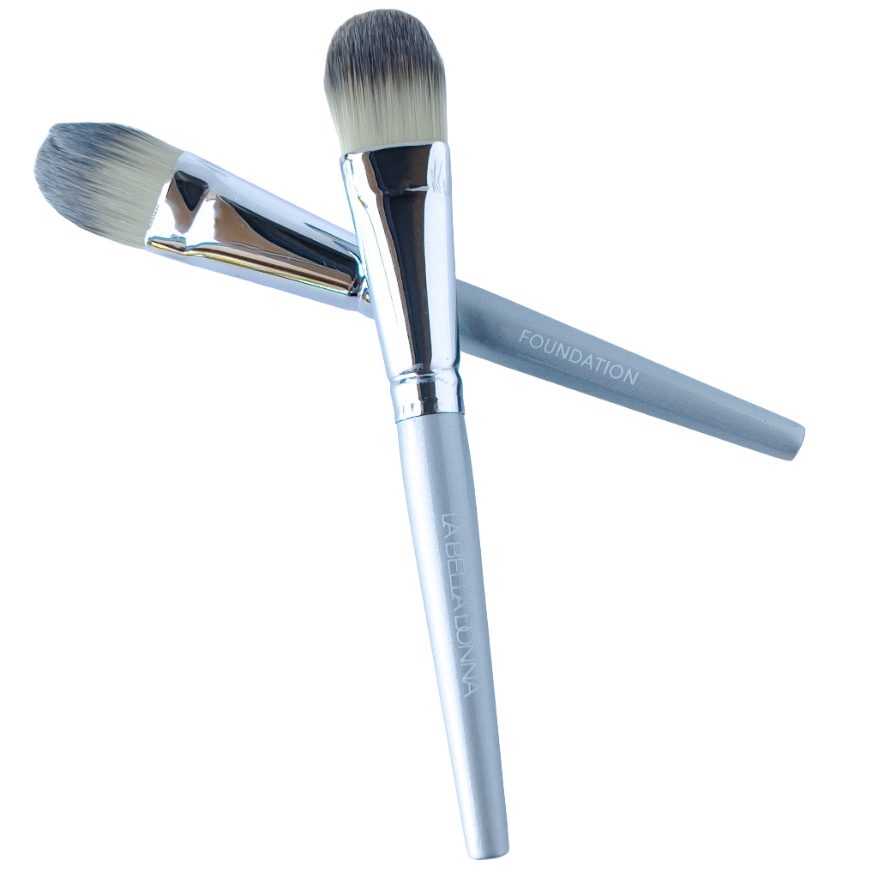 Foundation Brush