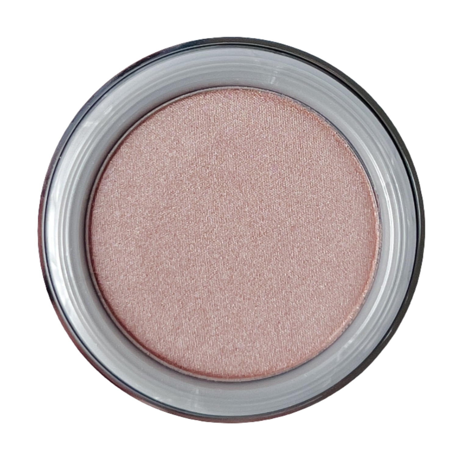 Luminère | Mineral Highlighter