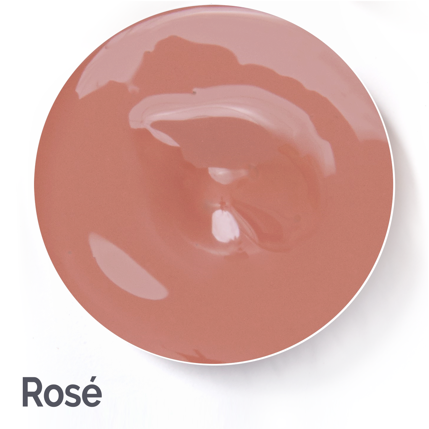#rosé