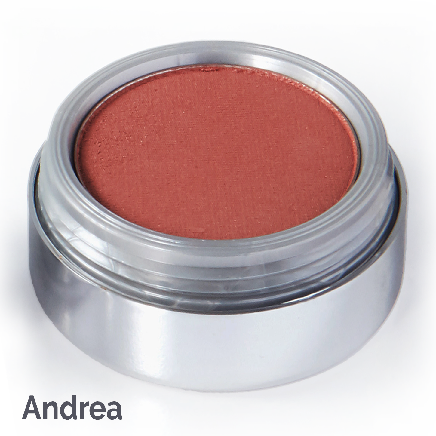 Andrea Color Swatch #andrea