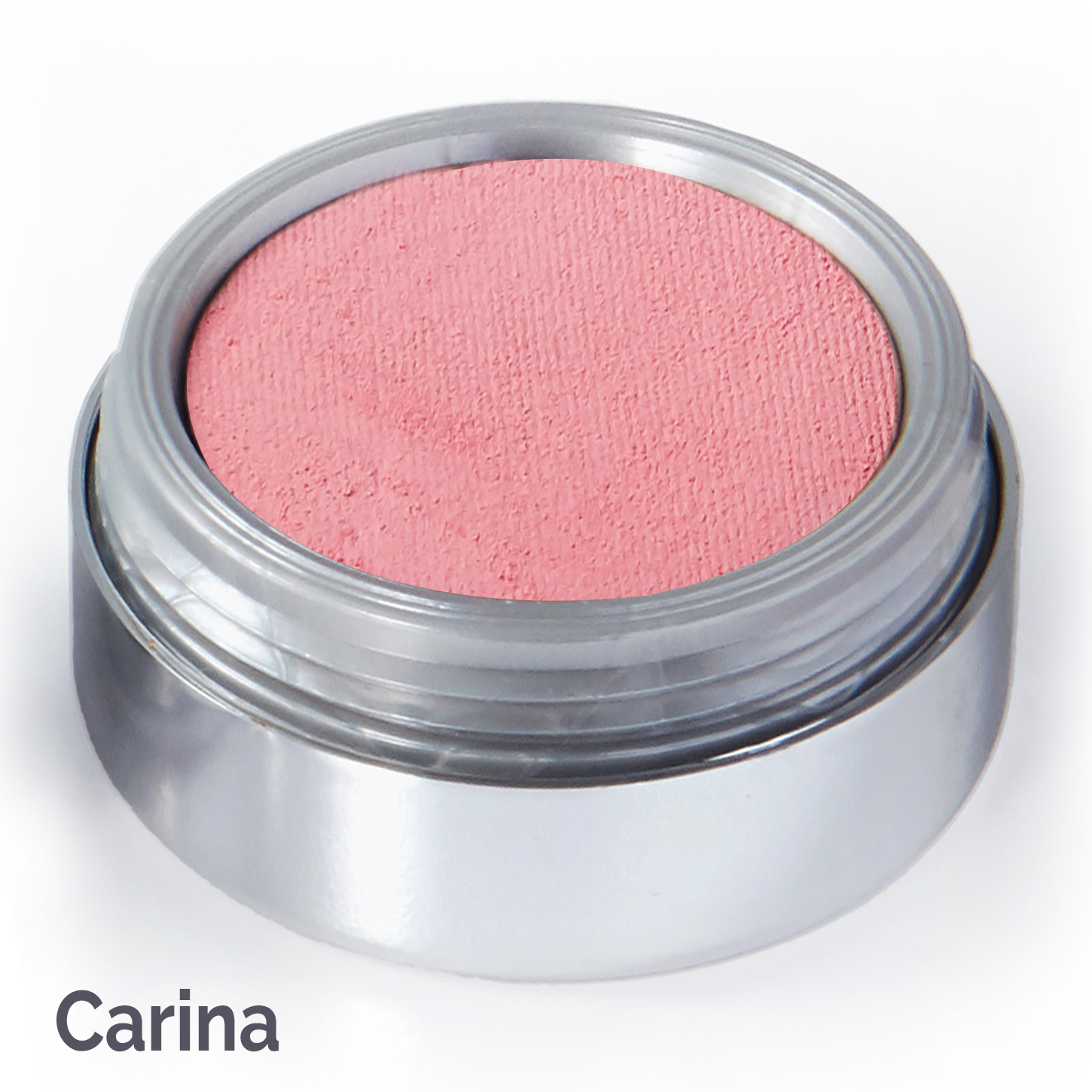 Carina Color Swatch #carina