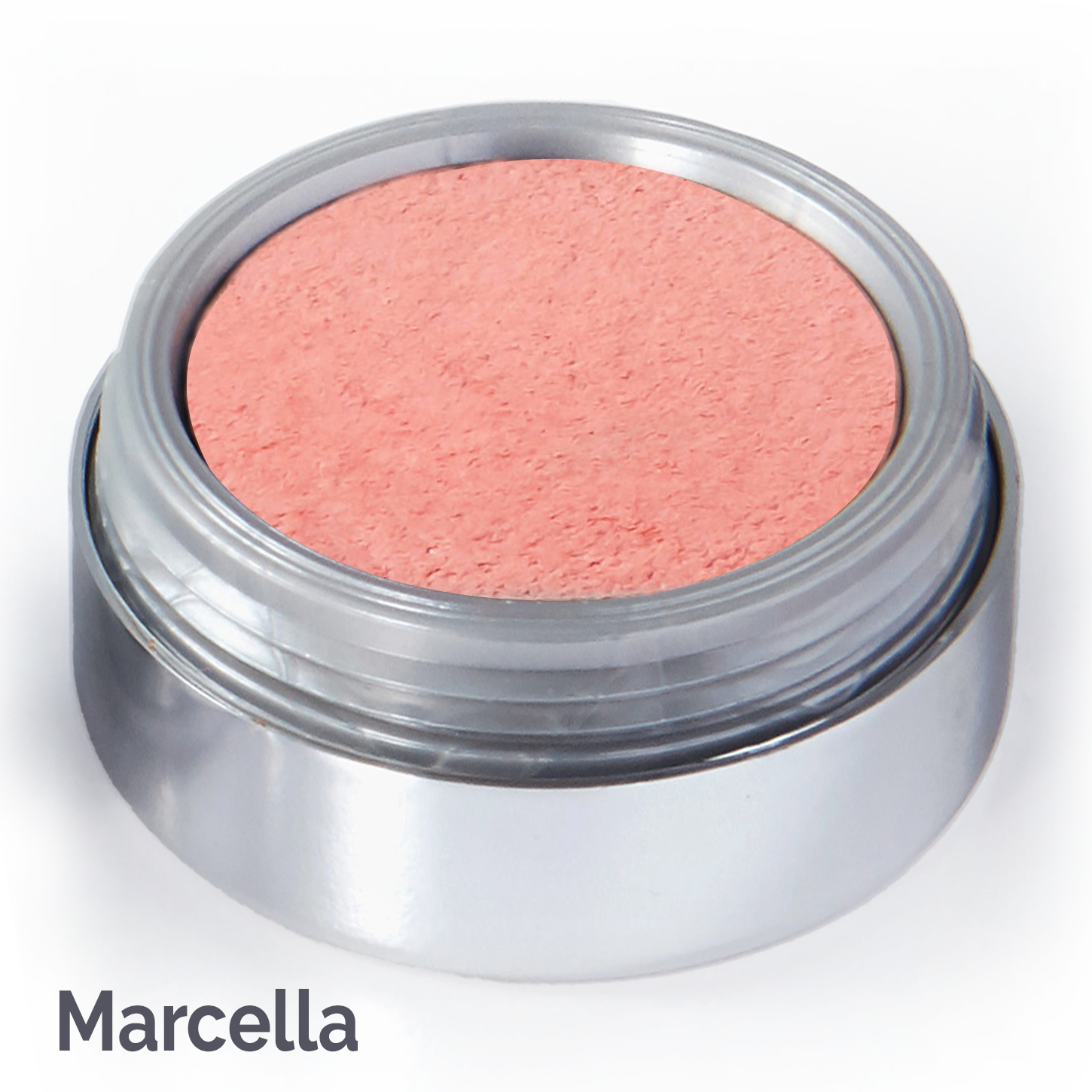 Marcella Color Swatch #marcella