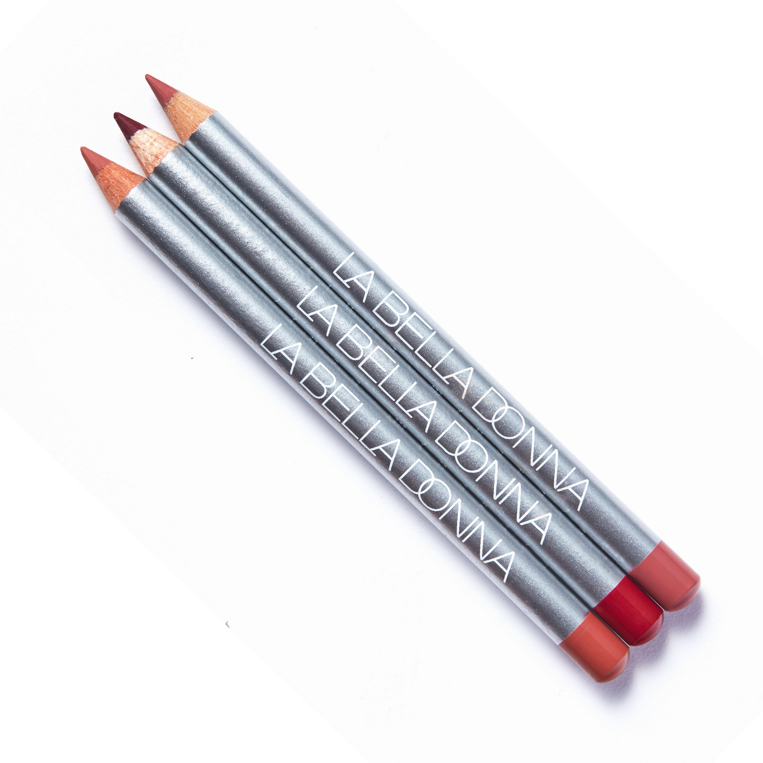 Lip Pencil