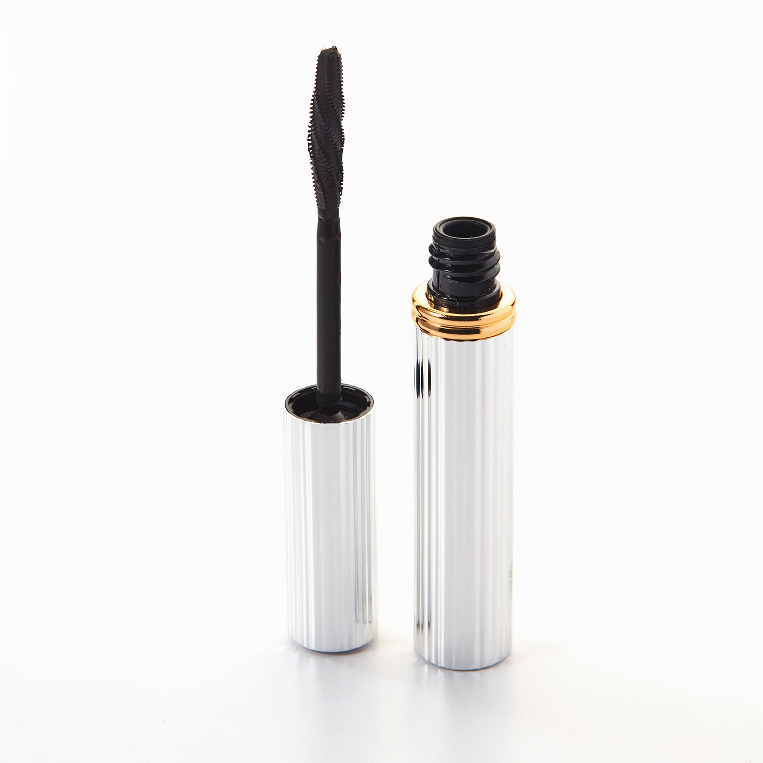 Mineral Mascara