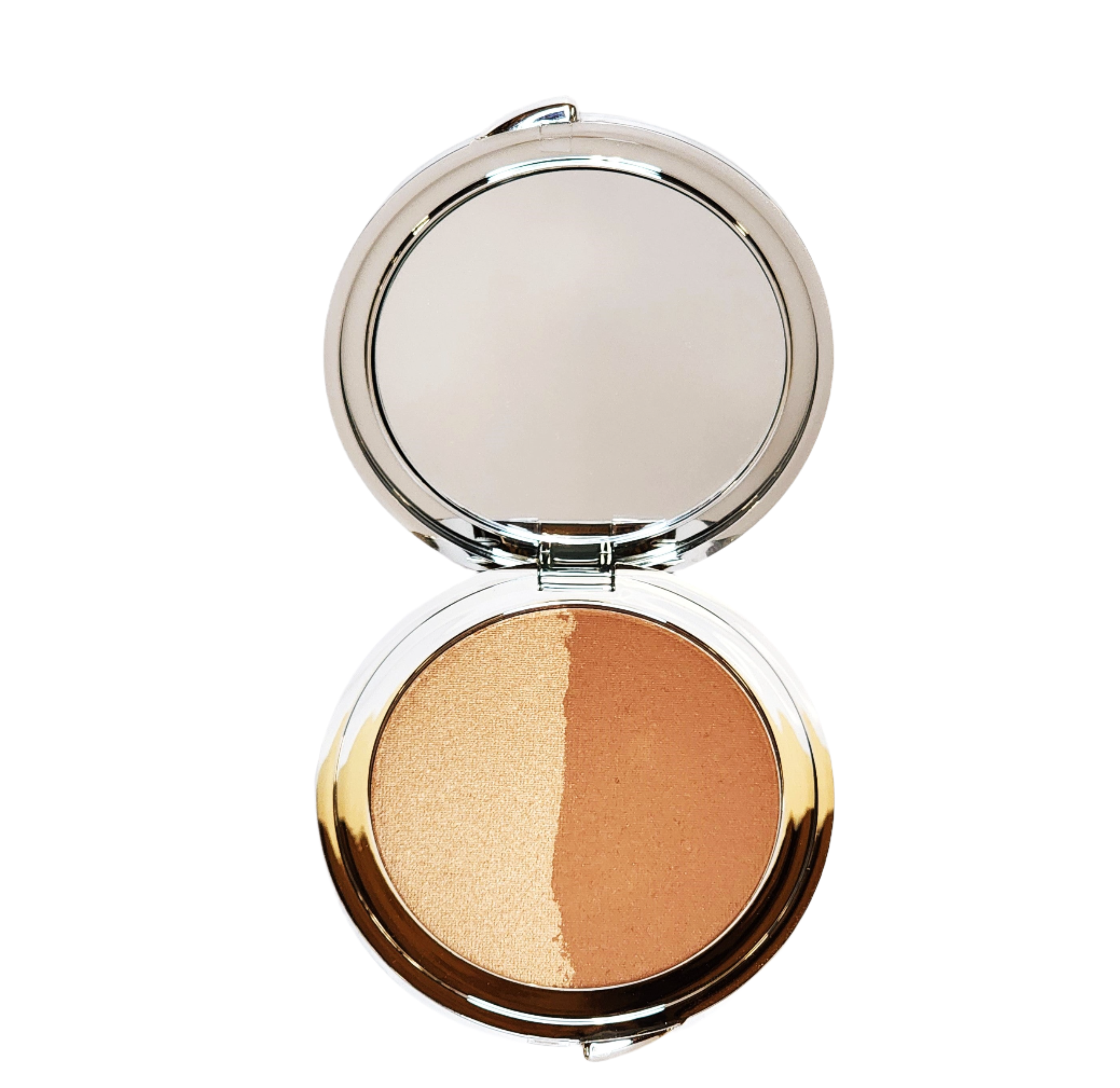 NEW Ultimate Bronzer SOLÉ