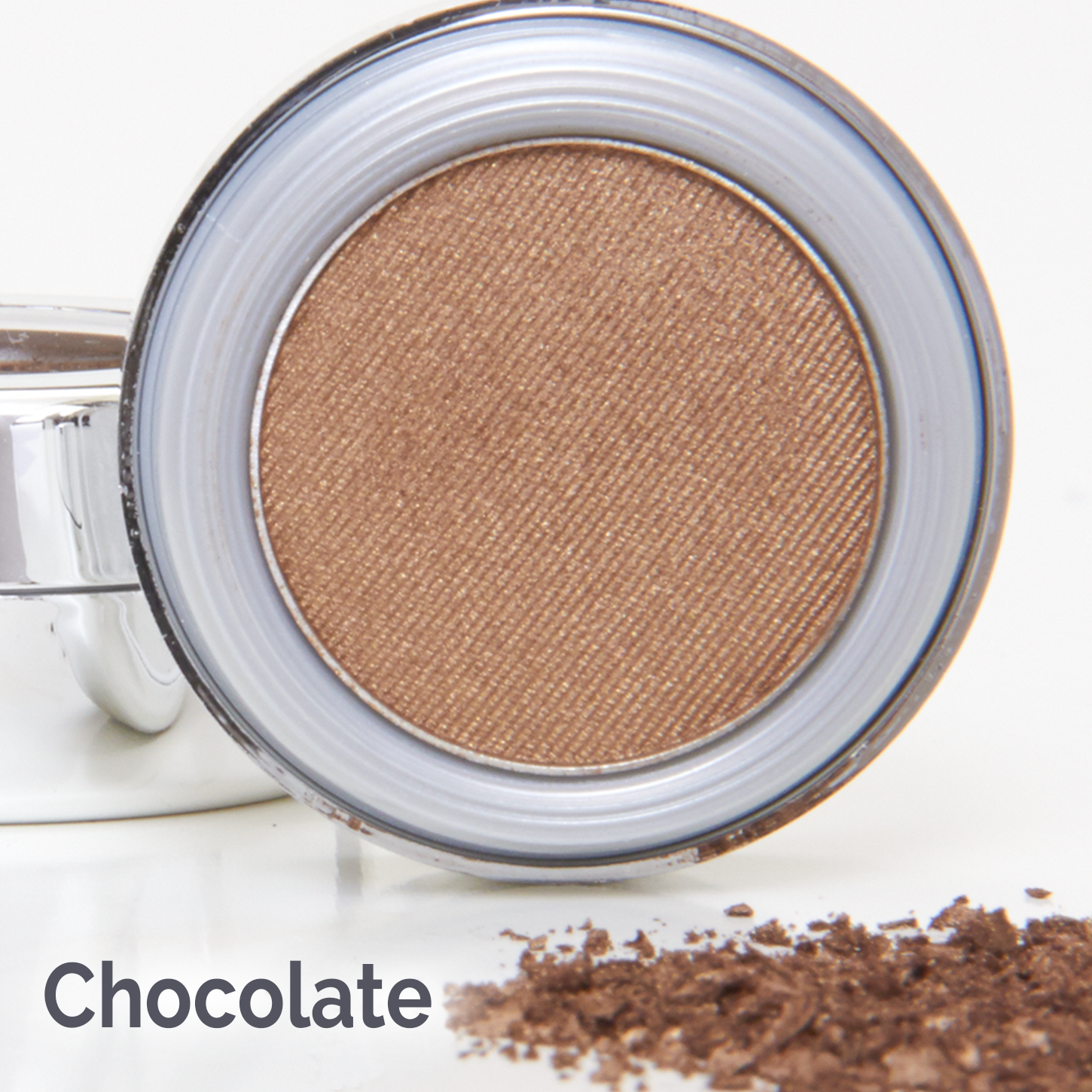 Compressed Mineral Eye Shadow