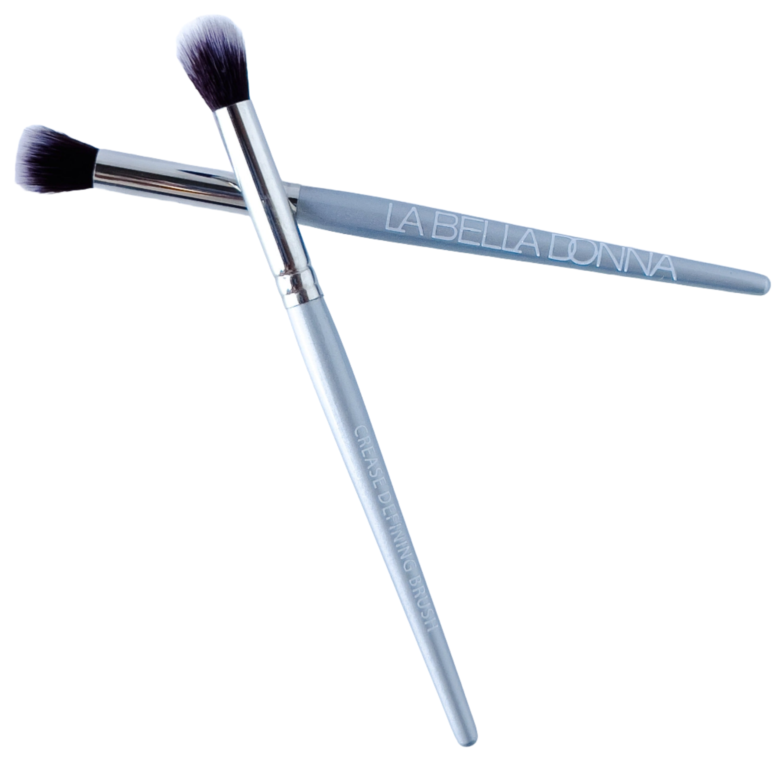 Crease Defining Brush