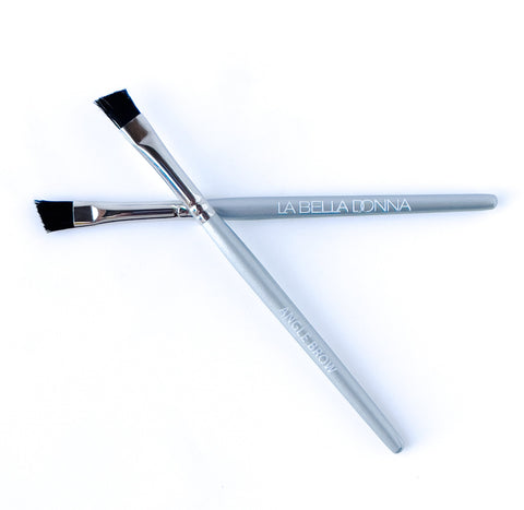 Concealer Brush