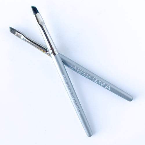 Eyeliner Brush