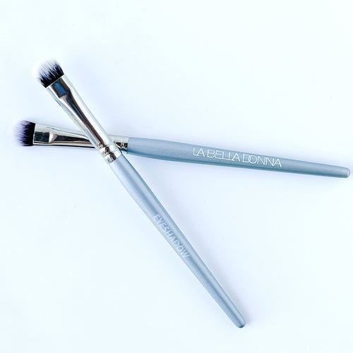 New! Eye Shadow Brush