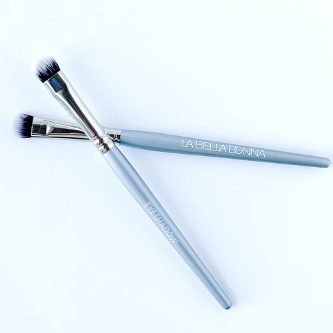 Concealer Brush