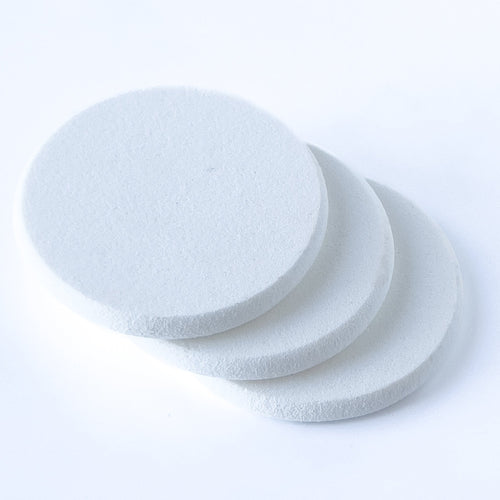 Makeup Sponges 3-PK