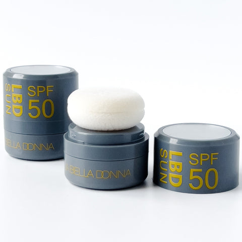 Co-Exist Anti-Aging Face Gel Crème (1oz)