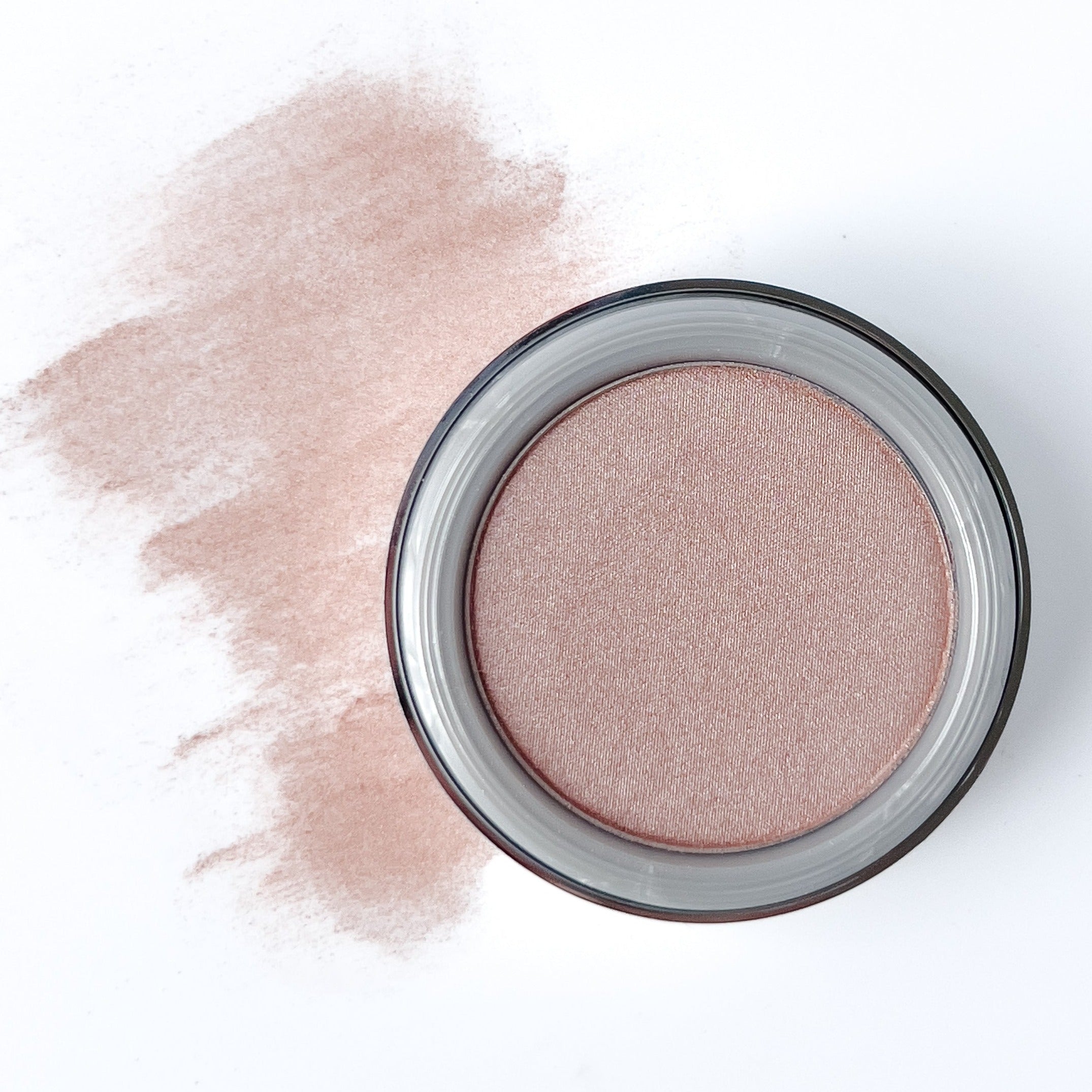 Luminère | Mineral Highlighter