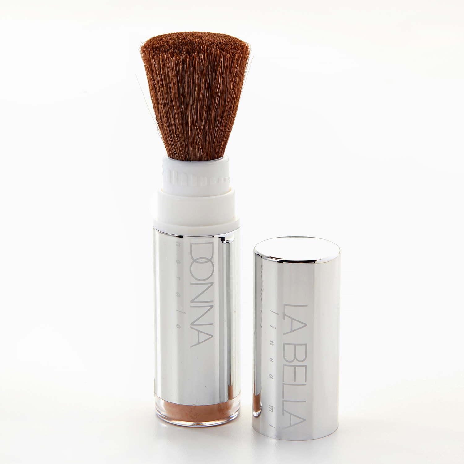 Minerals On-The-Go