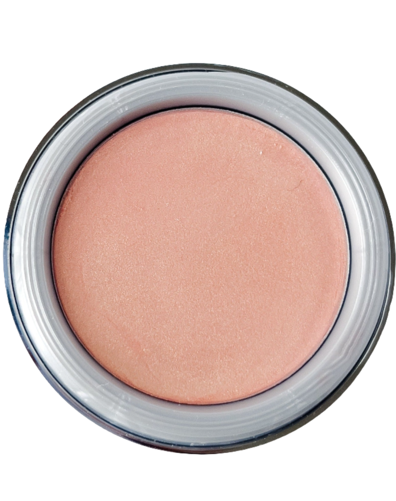Moonlight | Cream to Blush Highlighter