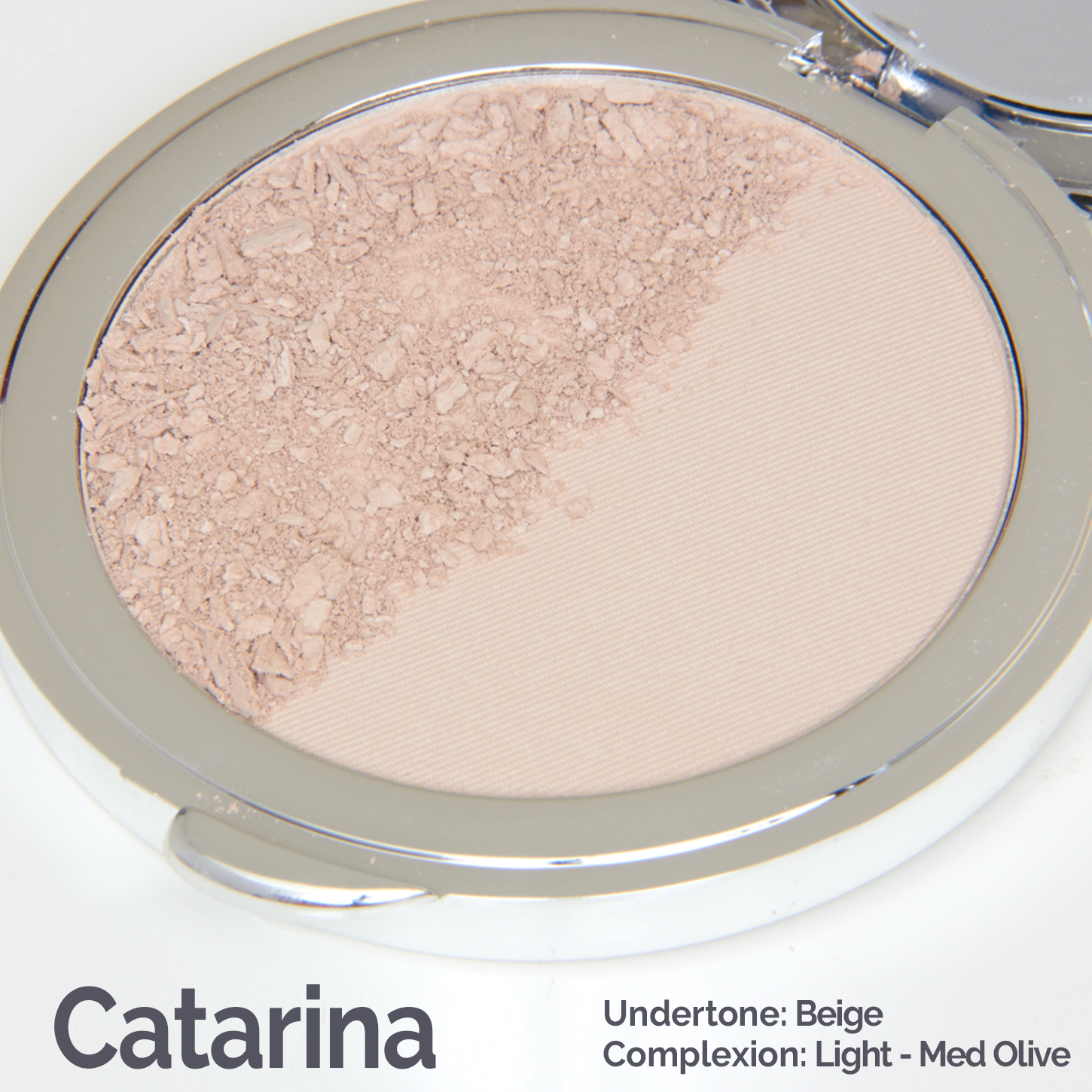 Caterina Swatch #caterina