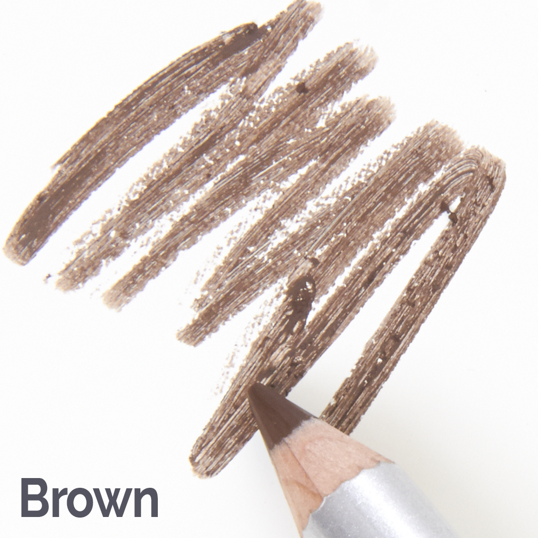 🎁 Eye Pencil (100% off)