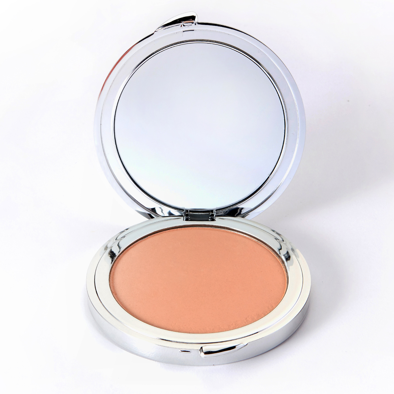 Compressed Mineral Foundation | 10g