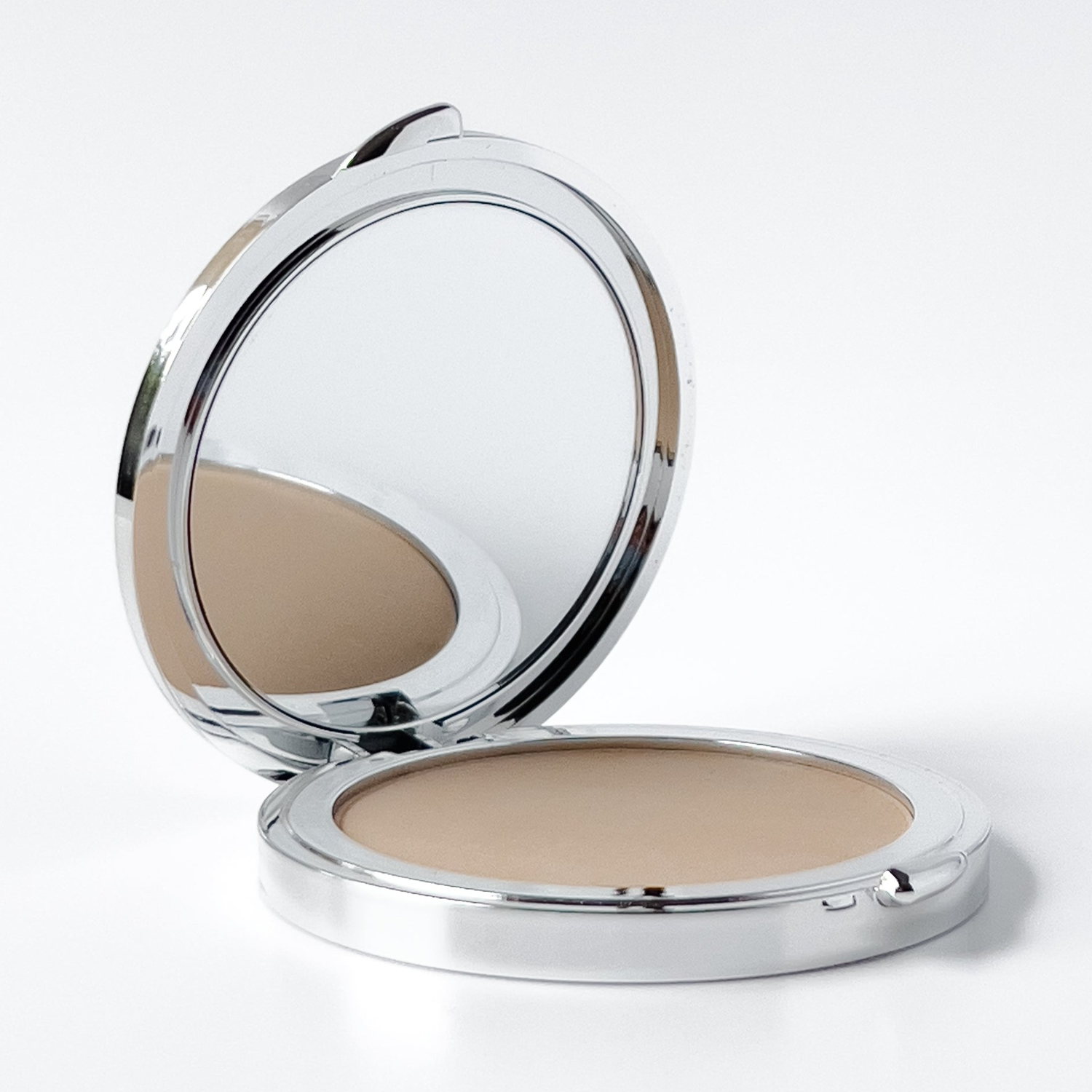 Compressed Mineral Foundation | 10g