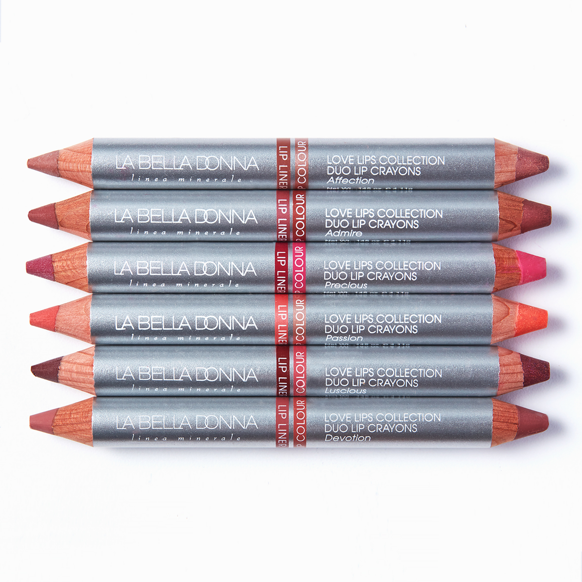 love-lips-crayons.png?crop=