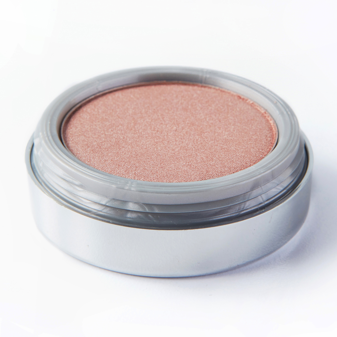 Luminère | Mineral Highlighter