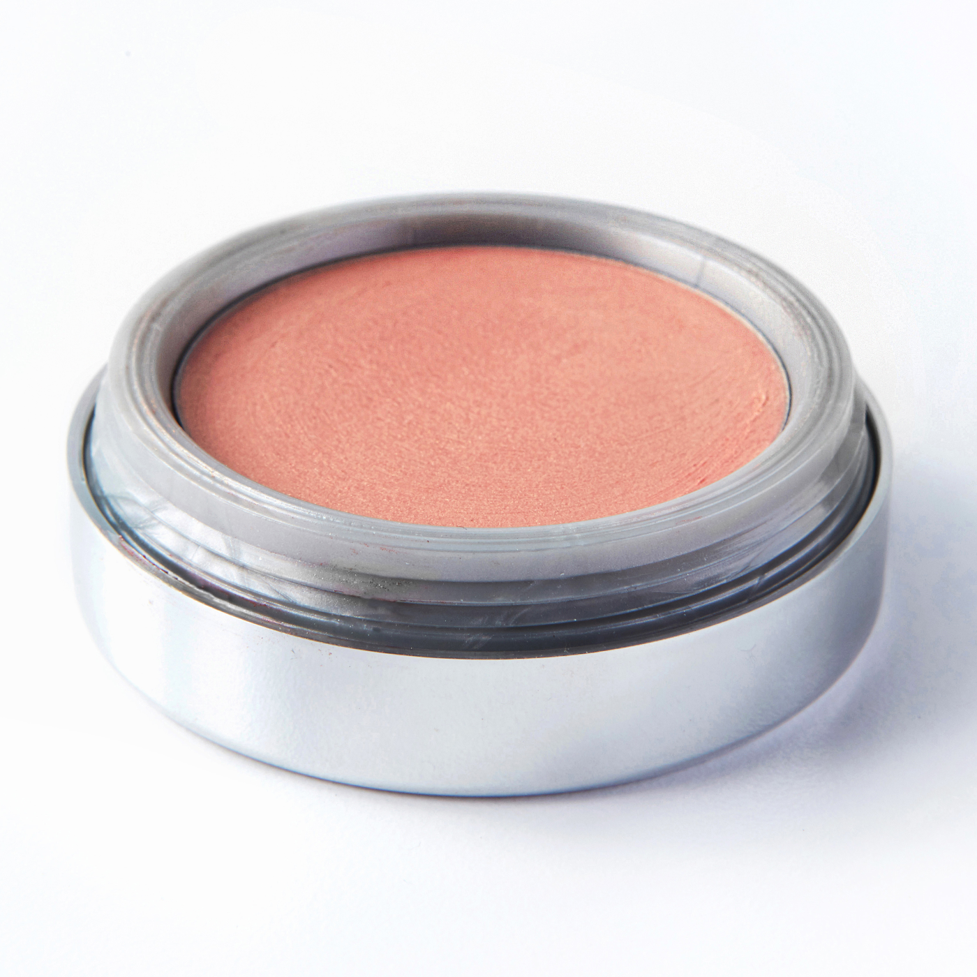 Moonlight | Cream to Blush Highlighter