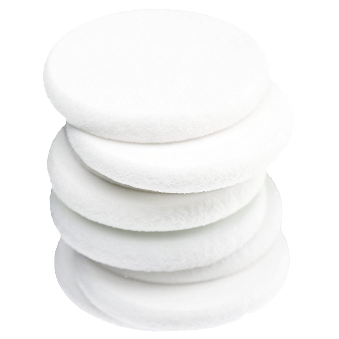 Makeup Sponges - LA BELLA DONNA MINERALS