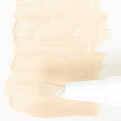 Anti-Aging Mineral Mystique -  Hydrating Concealer - LA BELLA DONNA MINERALS
