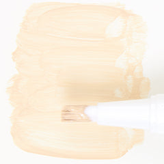 Anti-Aging Mineral Mystique -  Hydrating Concealer - LA BELLA DONNA MINERALS