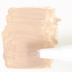 Anti-Aging Mineral Mystique -  Hydrating Concealer - LA BELLA DONNA MINERALS