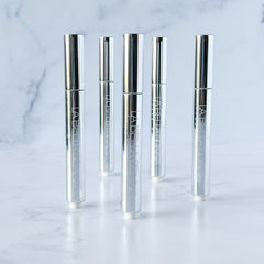 Anti-Aging Mineral Mystique -  Hydrating Concealer