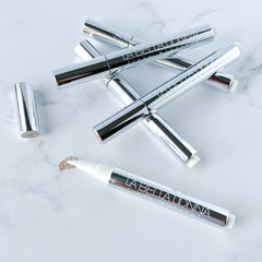 Anti-Aging Mineral Mystique -  Hydrating Concealer