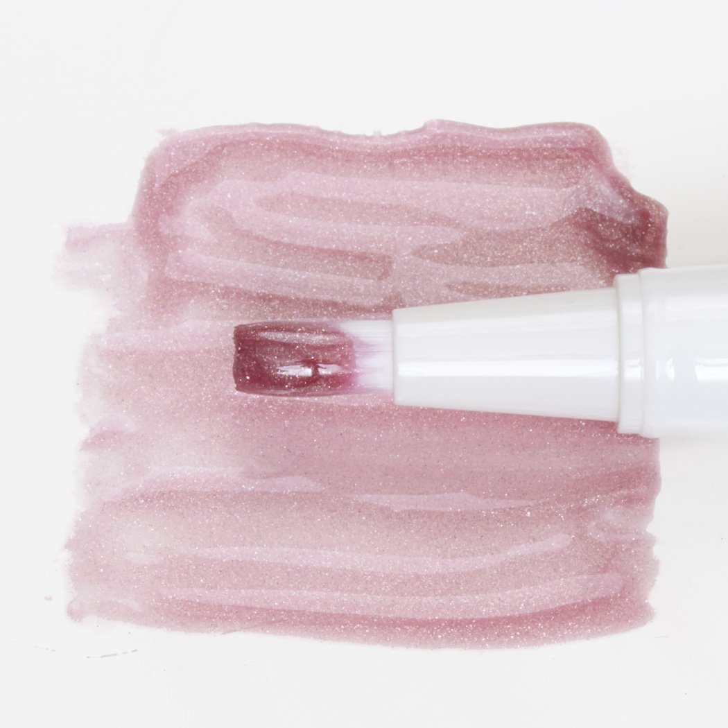 Baci-Baci Award Winner Moisturizing Lip Sheer - LA BELLA DONNA MINERALS