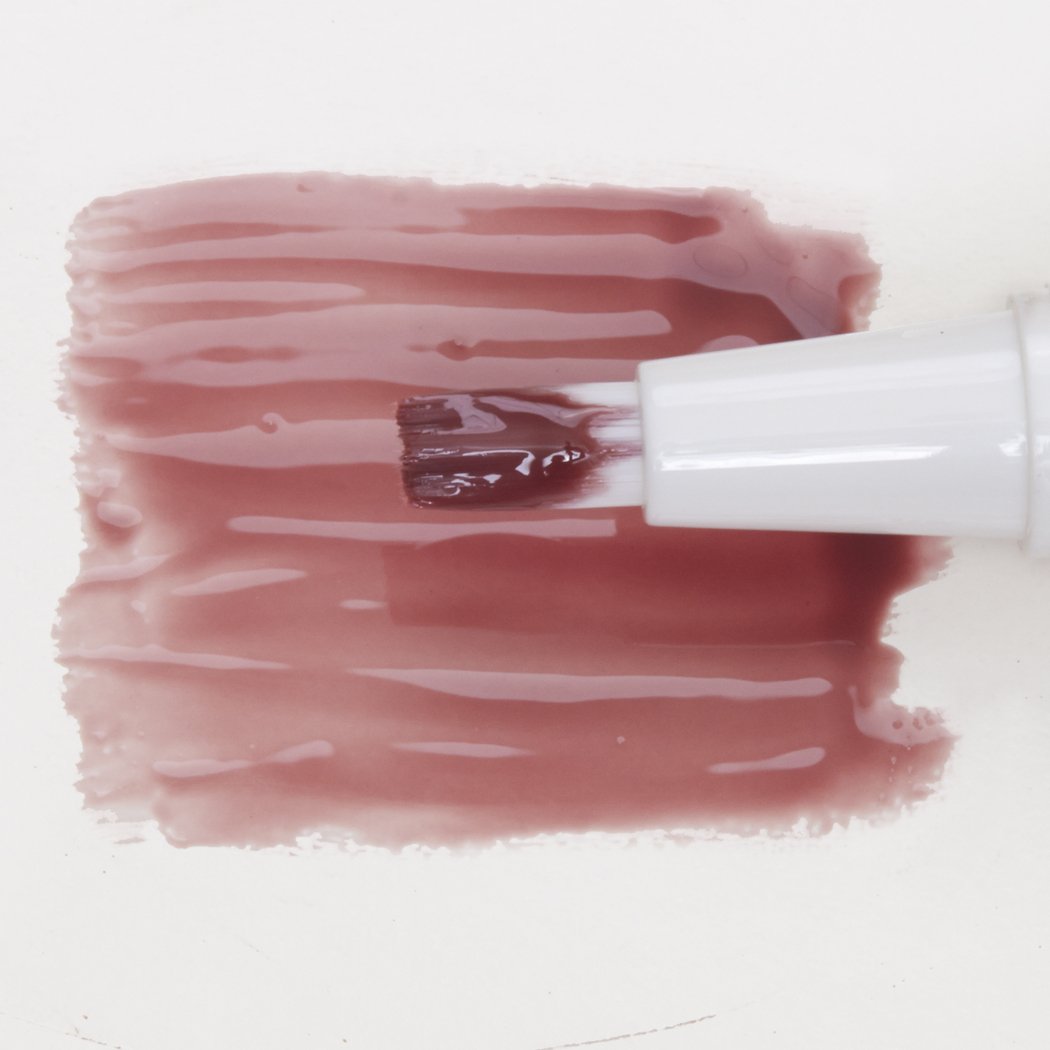 Baci-Baci Award Winner Moisturizing Lip Sheer - LA BELLA DONNA MINERALS