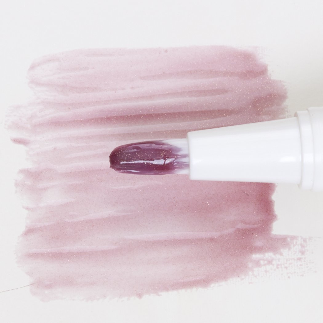 Baci-Baci Award Winner Moisturizing Lip Sheer - LA BELLA DONNA MINERALS